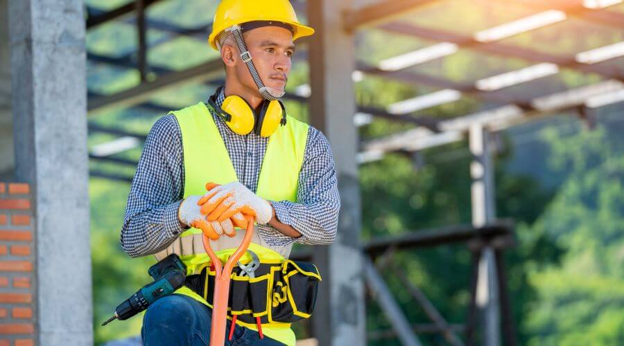 Professional Storm Sewer Service in Alden, NY